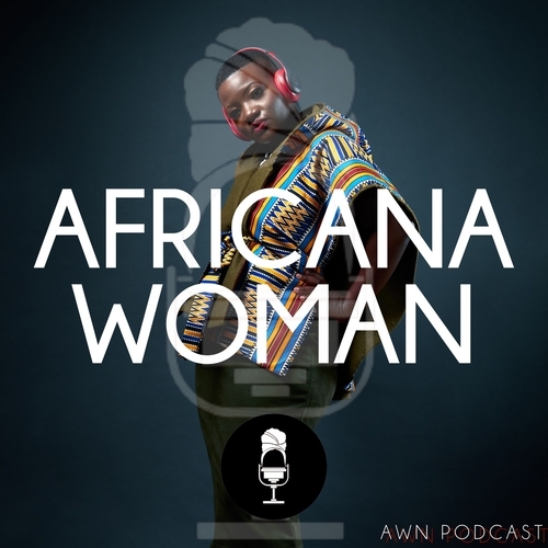 Africana Woman Network