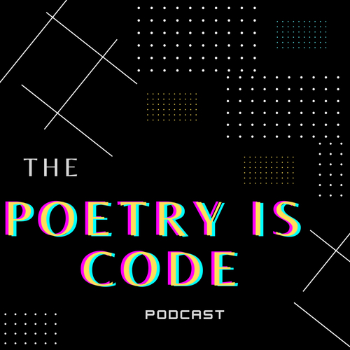 Why Poetry is Code