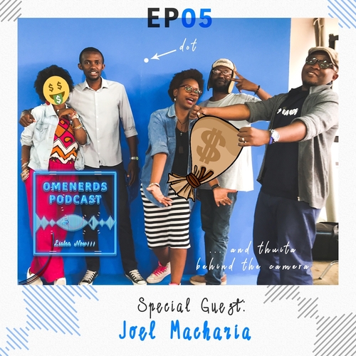 No Money, More Problems