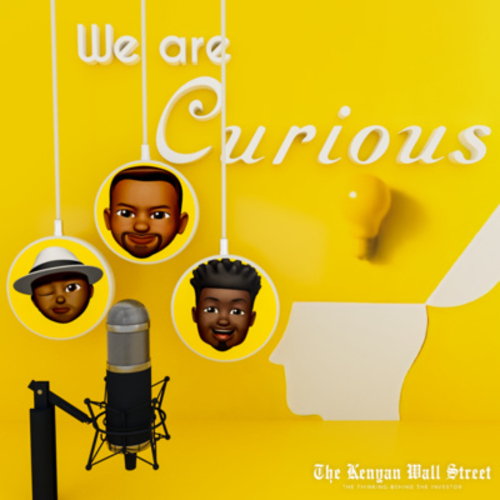 We Are Curious 33| Day Trading at the NSE, Cash Transaction Reporting Limits, DHL Closing eShop and the Curious Case of Meta