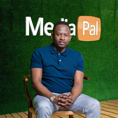 MediaPal CEO Maurice Juma on Reaching Ad Audiences Through Data Driven Advanced Targeting