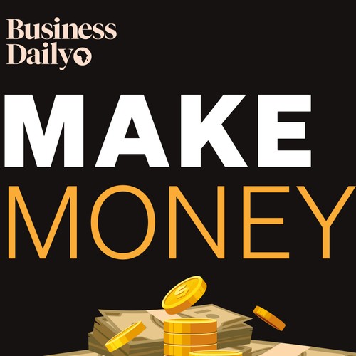 Why more Kenyans are taking their money offshore