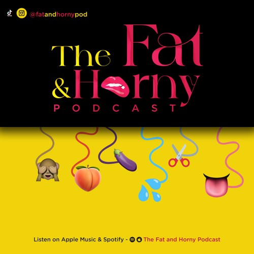 How Nigerian Culture Polices Women's Bodies via The Virginity Trap with Aida episode artwork