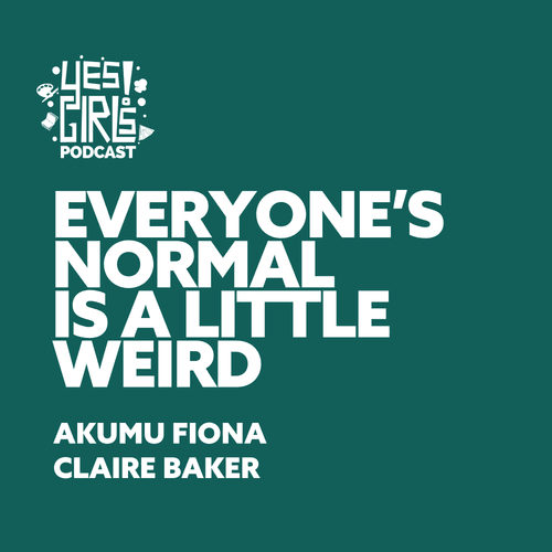49. We swapped routines for a day. It got weirdly revealing.