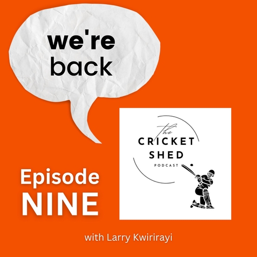 The NPL is back and there is some fun girls cricket too