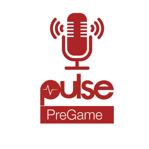 EP 28: Usherati in Kakamega