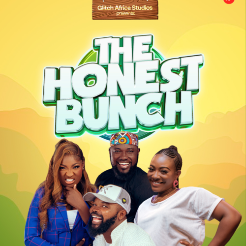 Nigeria's Elites and the Future of the Nation FT. Funso Doherty & Deji Adeyanju | The Honest Bunch