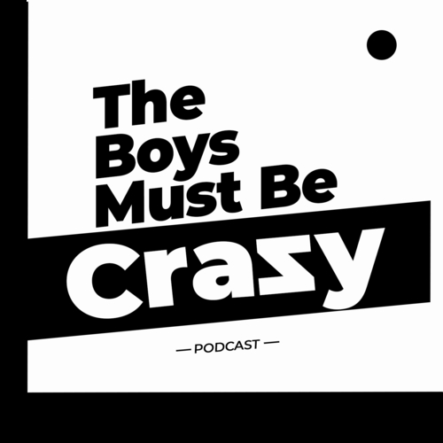 Single Parenting & Myths Around Dating Baby Mamas featuring Strongman & Deeya Williams||TBMBC S01E02