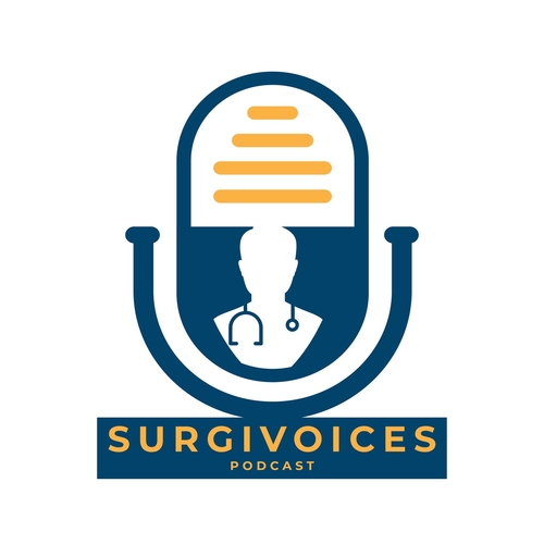 Barriers and Enablers to Seeking Surgical Care episode artwork