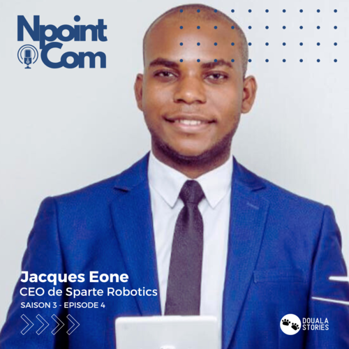 NpointCom