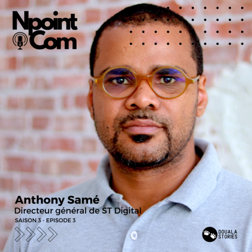 NpointCom