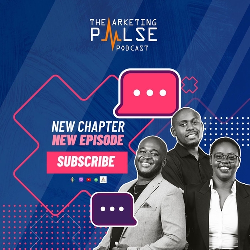 Chapter 2 Episode 17: The Art of Service Recovery