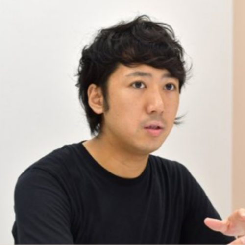 How Do you Decide to Invest in a Startup? Takuma Terakubo, CEO Uncovered Fund Explains