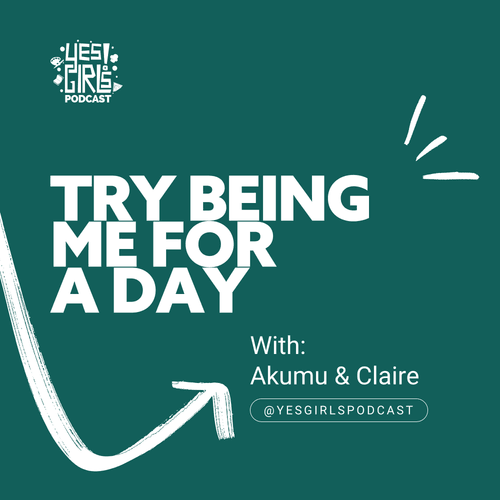 49. What really happens when you swap lives for several consecutive hours