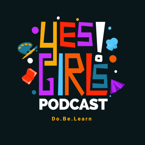 The primary responsibility to provide womb and board is apparent ft. Sally Kuria of Mama Tales Podcast - Yesticle