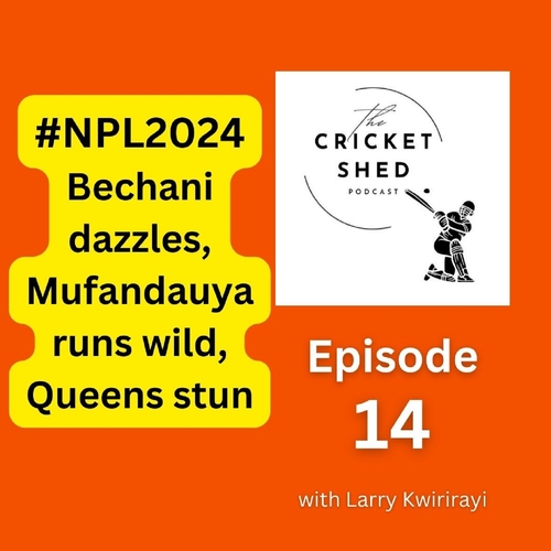 #NPL2024 - Bechani dazzles, Mufandauya runs wild, Queens stun