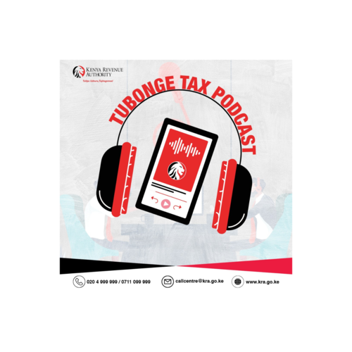 Tubonge Tax