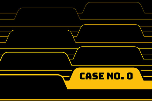 The Disappearance The Disappearance