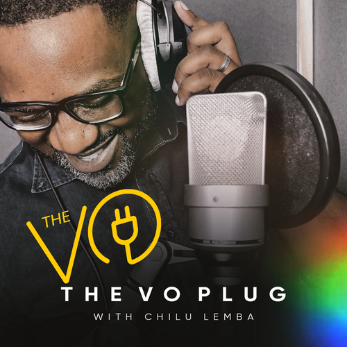 Chatting to Award Winning Radio Imaging Producer, Linda Manganye