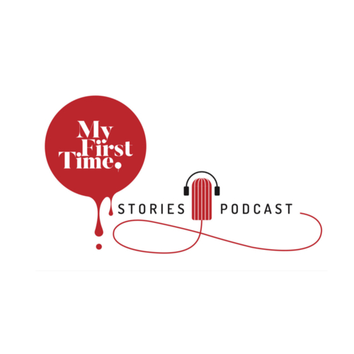 My First Time Stories