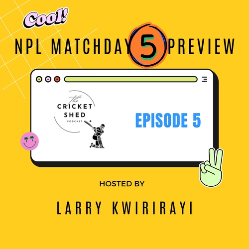 NPL 2024 Matchday 5 Preview: Interviews with Takashinga 1, BAC, and Queens