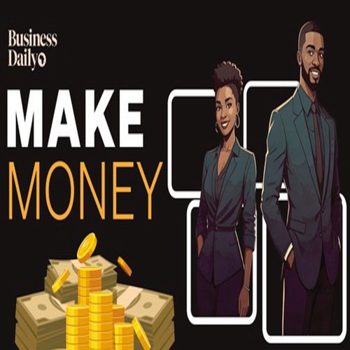 Why banks are racing for affluent clients