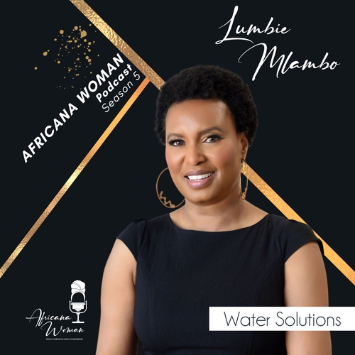 Africana Woman Network