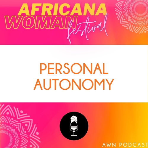 Africana Woman Network