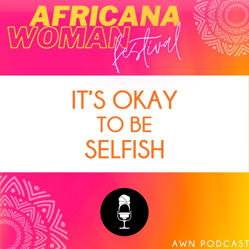 Africana Woman Network