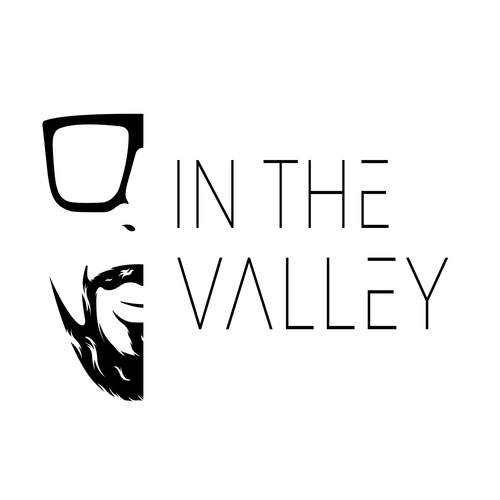 IN THE VALLEY