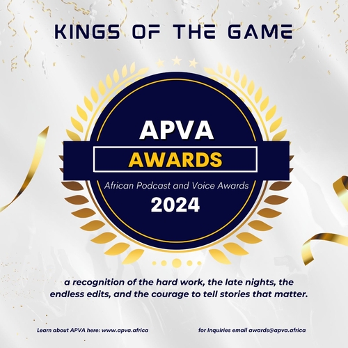Award Highlights