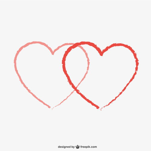 Love and regret ( part 2)