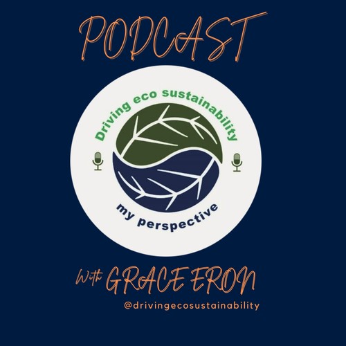 Circular Economy: Is the future of Wealth Hidden in Our Trash?