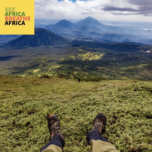 #9 Why Choose Africa for Your Travels & Why Not?