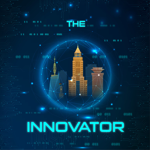 The Innovators Ep 1 | Building One of Kenya's First Ventilator