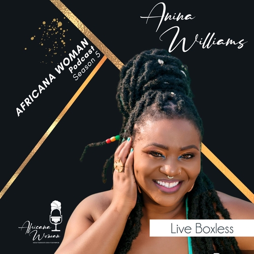 Africana Woman Network