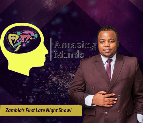 'Monday Show' #62: Defilement and Incest on an Alarming Rise | Garry Nkombo FIRED!! | AmazingMinds 'Monday Show' #62: Defilement and Incest on an Alarming Rise | Garry Nkombo FIRED!! | AmazingMinds