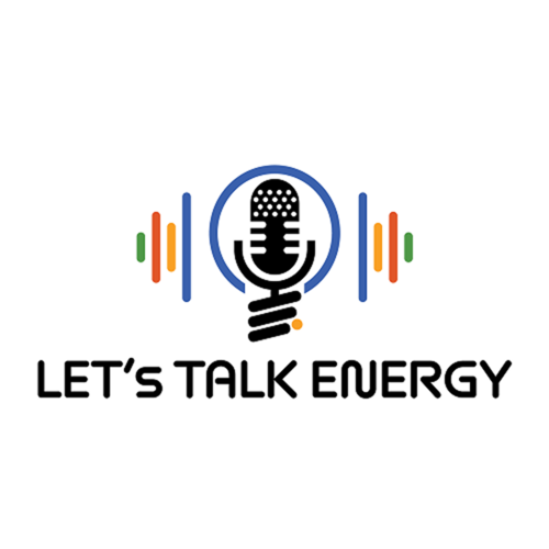 Building Utility-Scale Renewables in Africa: Insights from Stuart MacWilliam at Mulilo
