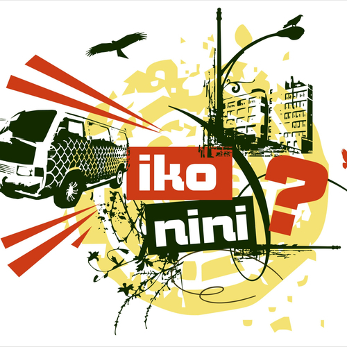 Ep 367 WEB MD, KIBIWOTT, HANIFA & ROAD ACCIDENTS Iko Nini Podcast