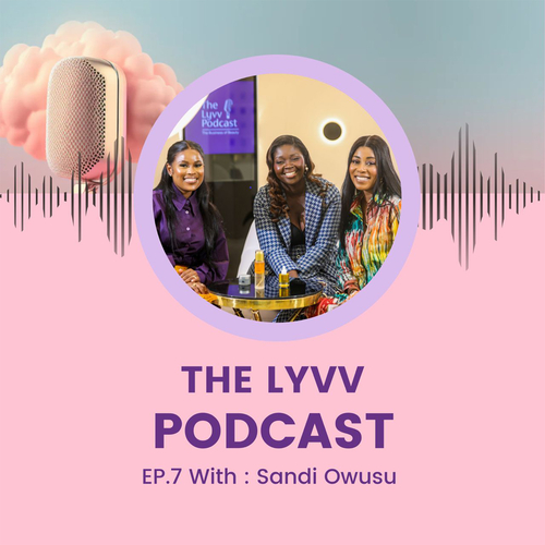 The Talensi Story The Talensi Story