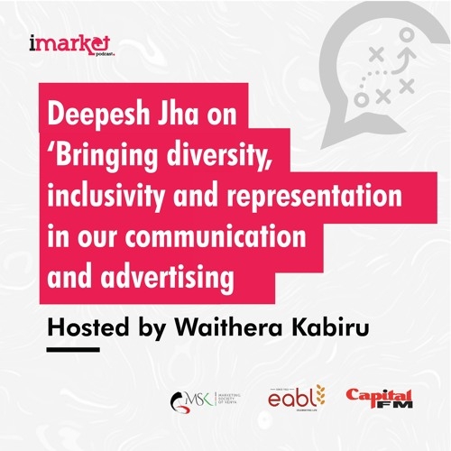 The iMarket Podcast