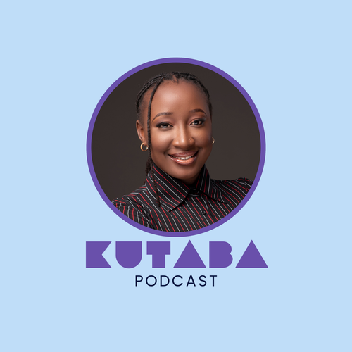 Kutaba Season Teaser episode artwork