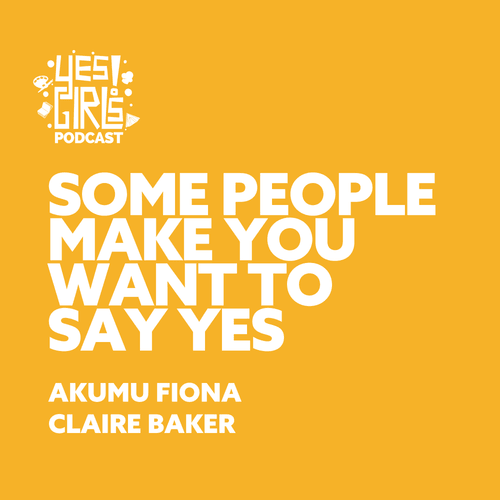 34. What makes someone truly inspiring? - Yesticle