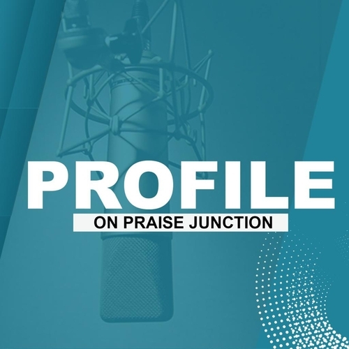 ELIJAH MWANIKI AKA BABA STEPH