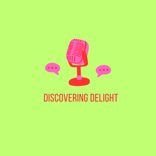 Discovering Delight