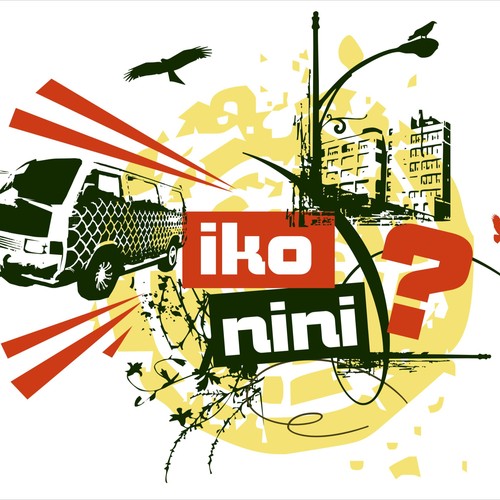 EP 701 Matata UNFILTERED: The TRUTH Behind Ken Kimathi's Exit, Life in Norway & Concert At Statehouse! episode artwork