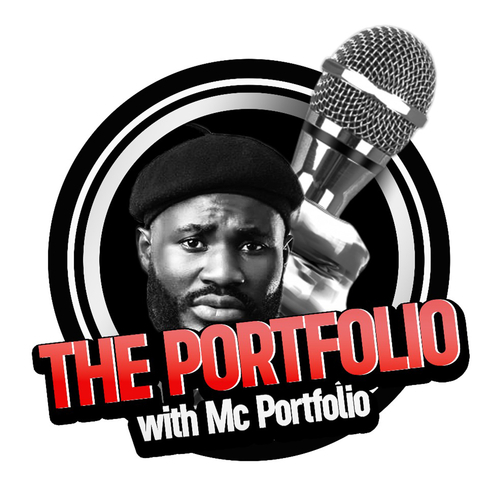 Strongman addresses Kweku Smoke Sarkodie Sark Nation on The Portfolio S0106