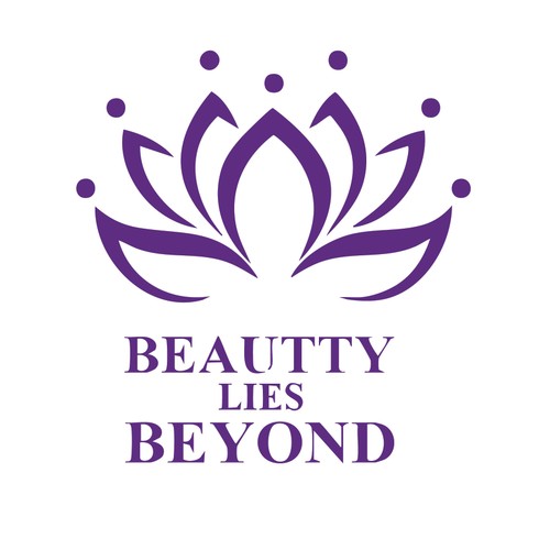 Beautty Lies Beyond Podcast