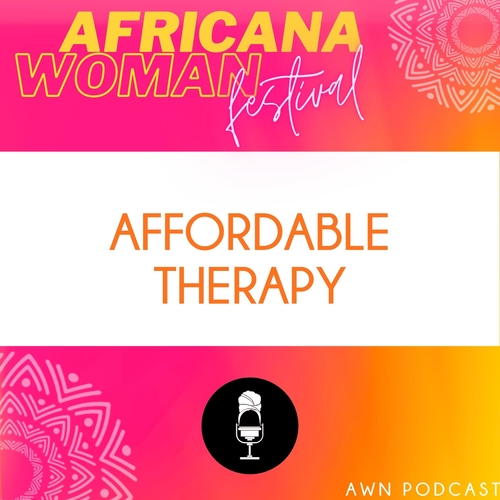 Africana Woman Network