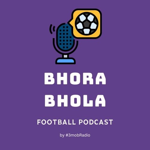 ZIM FOOTBALL TRANSFERS - 13 Jan 2025 - CAPS, FC Platinum make adjustments episode artwork